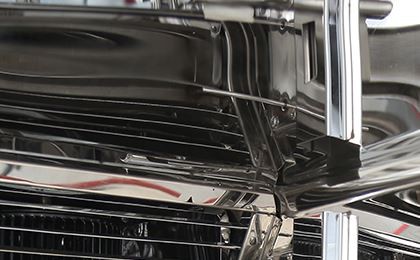 Rapid Rate Thermal Cycle Chamber (6)