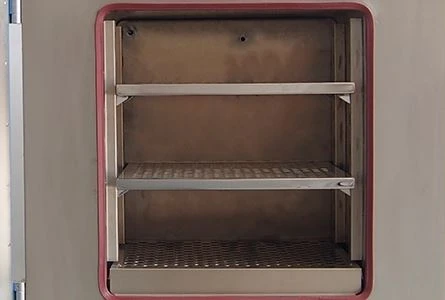 400 temperature lab oven (6) 400 temperature lab oven (6)