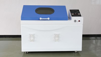 salt spray chamber (20) salt spray chamber (20)