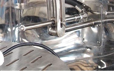 ipx9k test equipment (18)