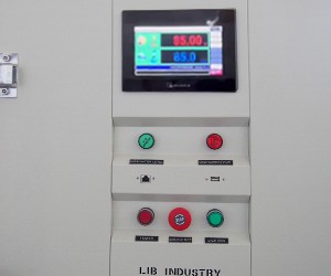PV Damp Heat Test Chamber  (23).jpg