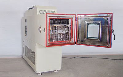 Temperature Humidity Vibration Chamber (10).jpg