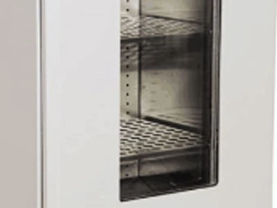 environmental growth chamber 6 environmental growth chamber 6