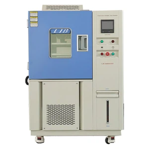 Battery Climatic Chamber Battery Climatic Chamber