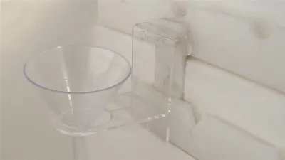 salt spray test chamber salt spray test chamber