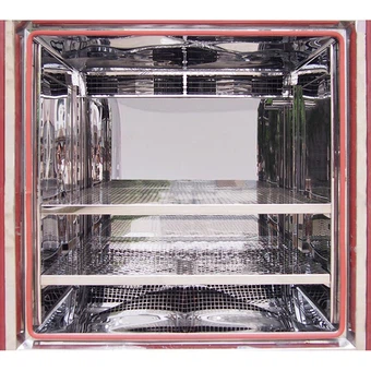 Temperature and Humidity Aging Chamber Temperature and Humidity Aging Chamber