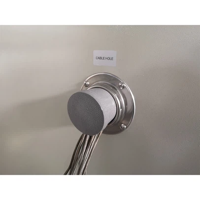 Stability Mini Small Environmental Chamber Stability Mini Small Environmental Chamber