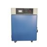 Climate Standards Enviromental Oven