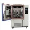 Ozone Testing Chamber