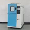 temperature cycling chamber (4)