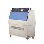 UV-kiihdytetty säätestauslaite