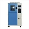thermal shock test chamber (4)