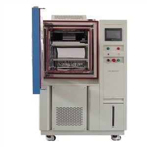 Constant Temperature Chamber