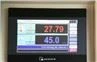 temperature humidity chamber (12)