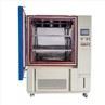temperature humidity chamber (32)