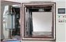 temperature humidity chamber (38)