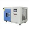 benchtop temperature chamber (2)