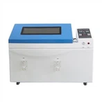 Syklinen korroosion testaaja