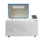 Sumu suolasumukammio