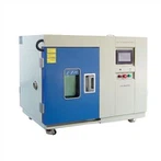 Lämmitys Kylmä Kosteus Ilmastokammio