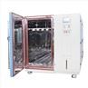 PV Damp Heat Test Chamber (1)