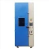 UV preconditioning chamber (3)