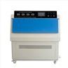 uv aging test chamber (11)