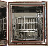 Ozone Exposure Test Equipment