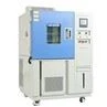 Temp RH Chamber