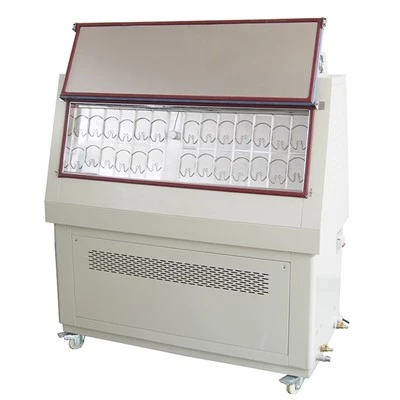 Uv Tester
