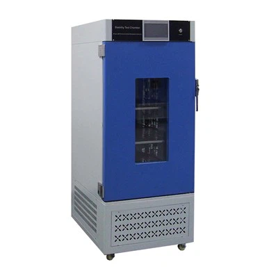 Climate Chamber For Plants suppliers